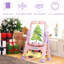 Mireya Adjustable Folding Easel