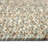 Cornell Indoor / Outdoor Rug-578672979
