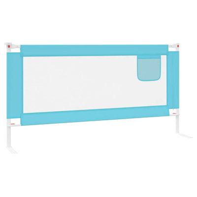 Rodborough Underbed Storage Drawers