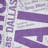 Bath Towel-48288817-48287868-48288566