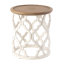  Rustic Table