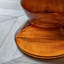 Chenier End Table-1357554227