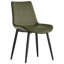 Ensemble de 4 chaises de salle à manger-134380441-134380444