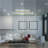 LED Flush Mount-1842446252-1842430325