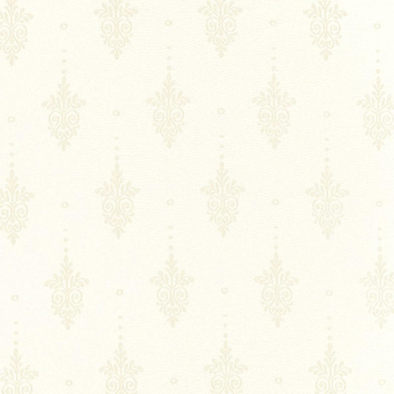 Tissu transparent Genevieve Madras