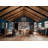 Mathias 21 - Light Tiered Chandelier