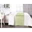Chemin de lit marocain Ambesonne-106928627