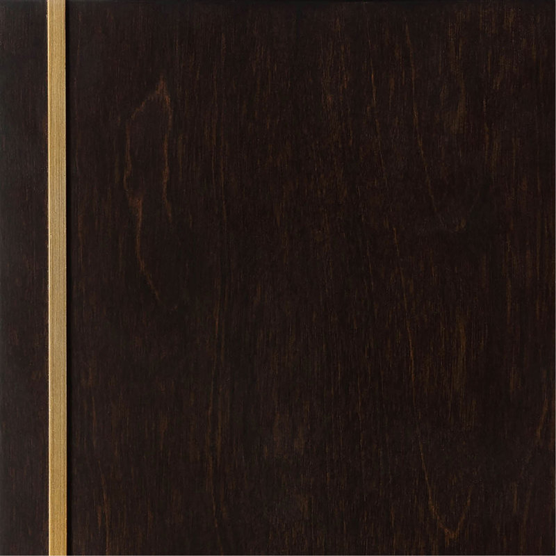 Miroir de plancher 80 po Prescott