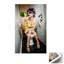 Print on Canvas-113095728-113095734
