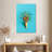 Yarlin Candy Cone-108382253