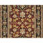 One-of-a-Kind 2'8" X 8'1" Area Rug