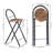 Aikaterini 2 - Person Dining Set