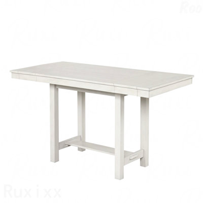 Table de salle à manger Rustic