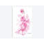 « parisian night », impression sur toile-28954689-74565298-74565303