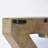 Alaiah Handmade Eco-Friendly Block-861302010-861301958