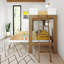 Lit superposé simple au-dessus de simple Jaquia Kids-1184628136