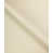 White/Ivory