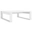 Goddord Sled Coffee Table-2029253841