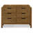 Colby 6-Drawer Double Dresser-93781980
