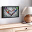 Love «Urban Love Heart»-100690578