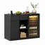 Buffet 51,2 po-131261634