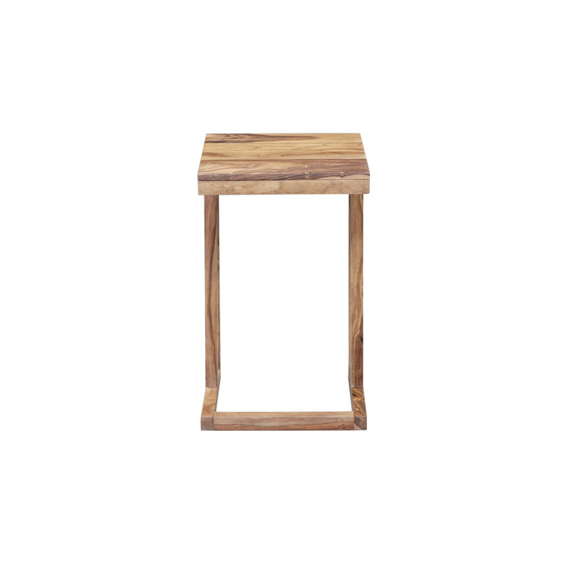 Table de bout Urban C
