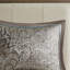 Ensemble de couvre-lit 5 pièces luxueux en jacquard avec coussins décoratifs-114663265-114663268