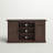 Evelynn TV Stand for TVs up to 60"-1629099341