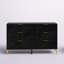 Commode 6 tiroirs Lytchett
