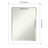 Gambell Flat Mirror-89357108