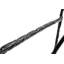 Carbon Outdoor Stool-67308787
