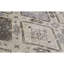 Wool Moroccan Area Rug