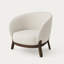 Chaise Lifa-1222428457-1222428458