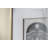 Classic Pencil Architectural Door Art Prints