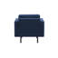 Jacquoline Upholstered Armchair-156815311