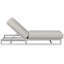 Breeze Outdoor Chaise Lounge-1423482952