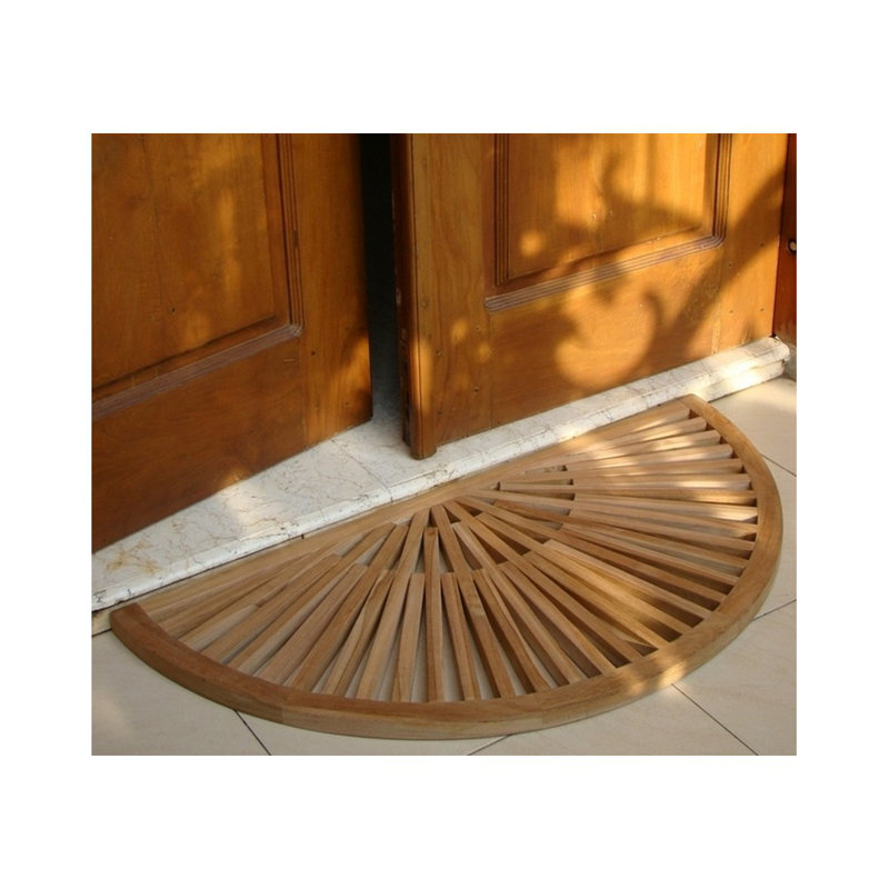 Tapis pour salle de bain grade a
