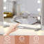 Shannel Square Mirror