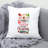 Christmas-08_1 Reversible Throw Pillow-6787857