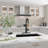Boyel Living Kitchen Faucet-93349055