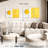 Yarlin Lemon-107953084