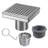4'' W Linear Grid-81597339