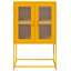 Benjamyn 68cm Sideboard-1676999105