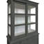 Babetta Display Cabinet-83703336