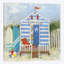 « happy days », reproduction sur toile-31856798-73200539-73200534