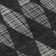 Premium Machine Washable Cerrito AMF578 Charcoal Rug