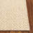 Nf526 Area Rug In Creme-147319896