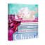 What's On My Mind Print-13709475