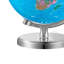 Globe de plancher