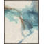 Windblown Cloth I Print by Giselle Kelly-63516261-46500527